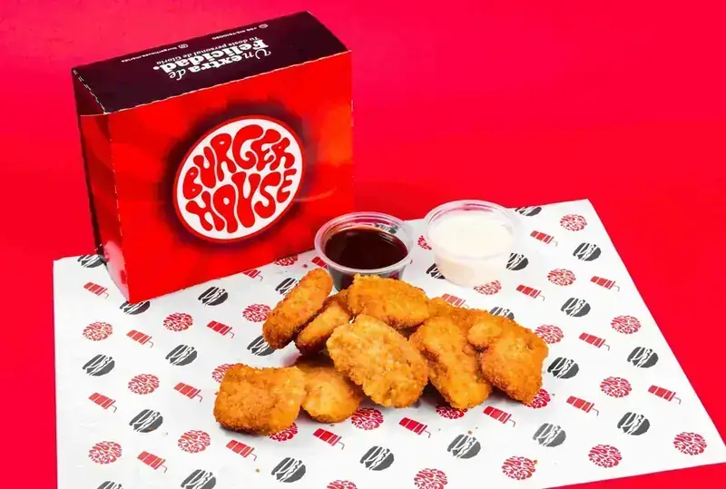 Nuggets