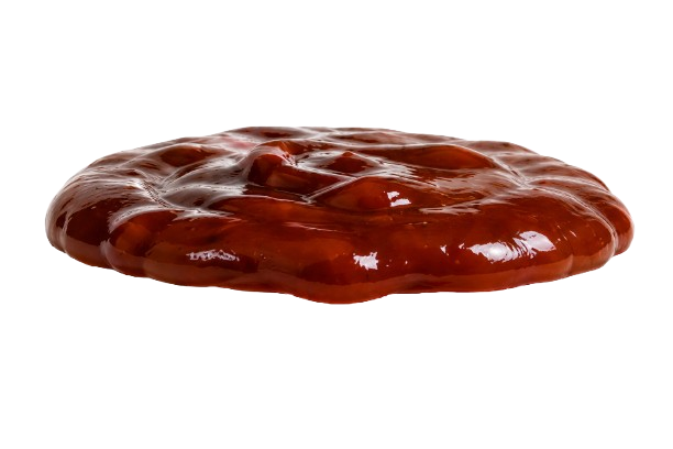 Salsa BBQ
