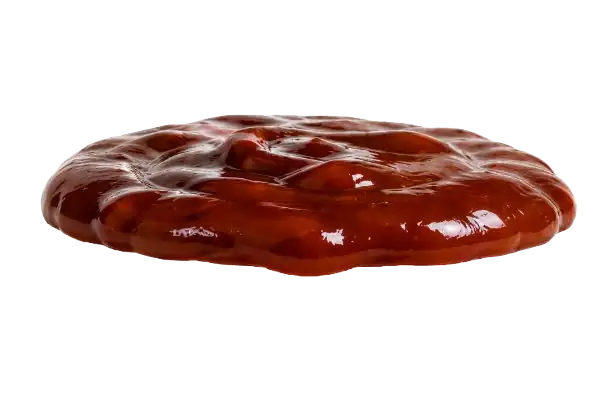 Salsa BBQ