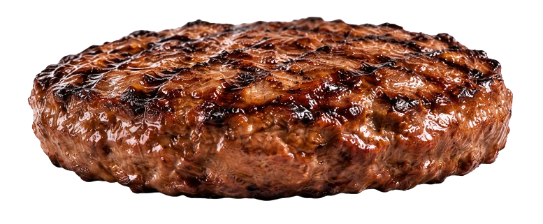 Carne Res
