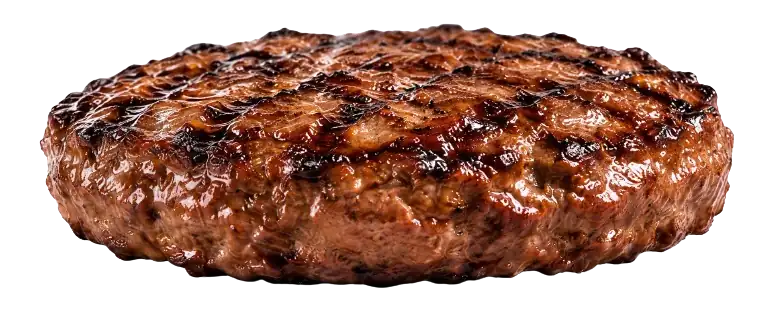 Carne Res