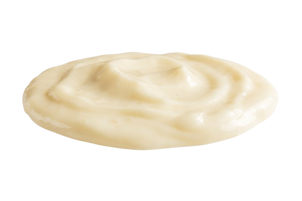 Mayonesa