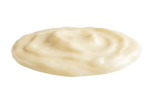 Mayonesa