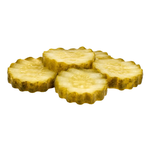 Pepinillos