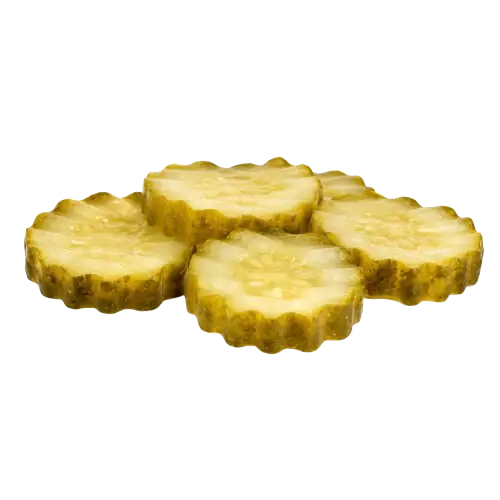 Pepinillos