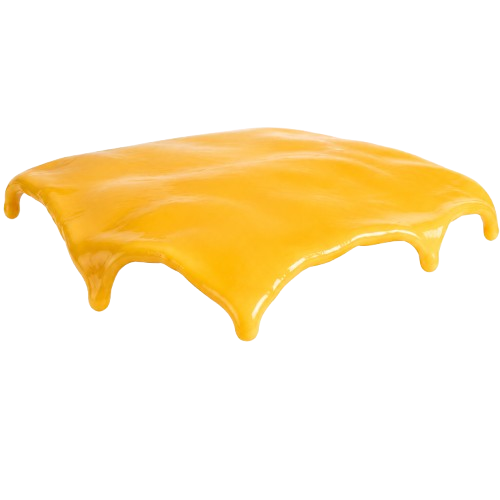 Queso