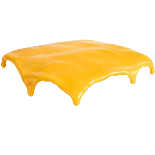 Queso
