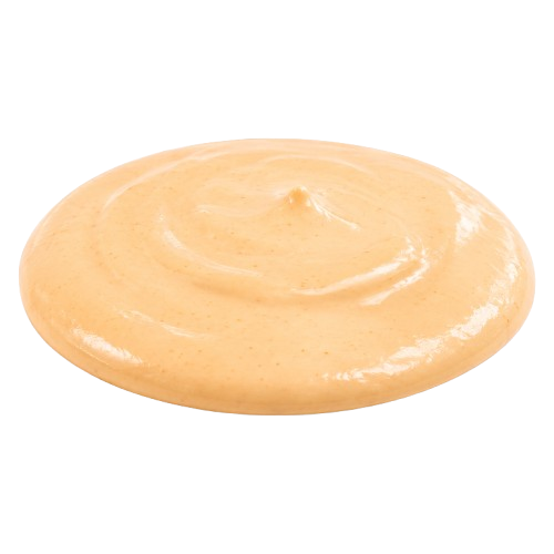 Salsa Especial
