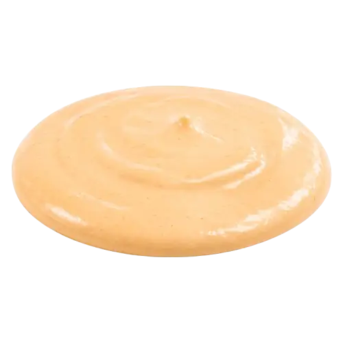 Salsa Especial
