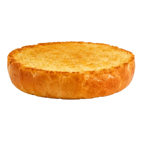 Pan Base