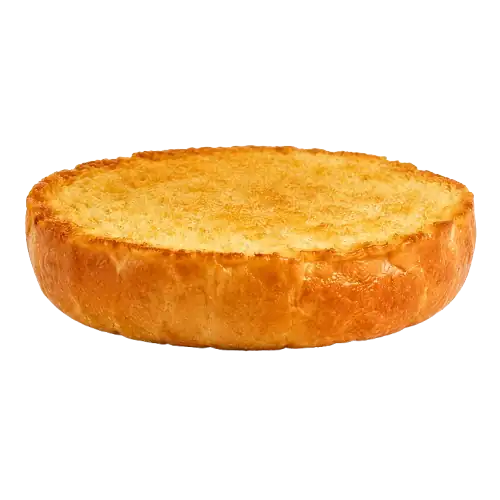 Pan Base