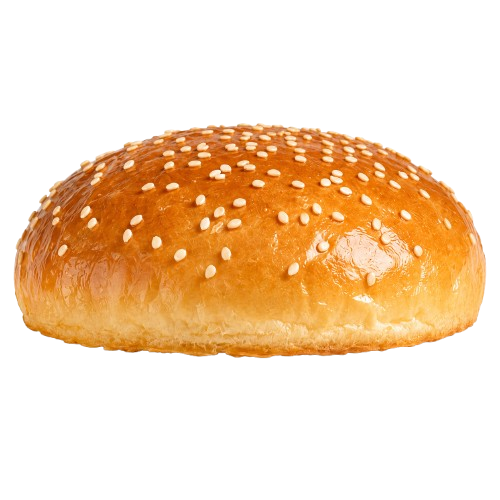 Pan Superior