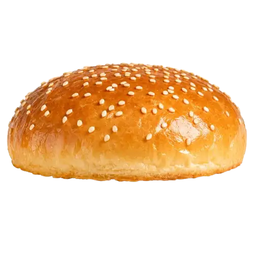 Pan Superior