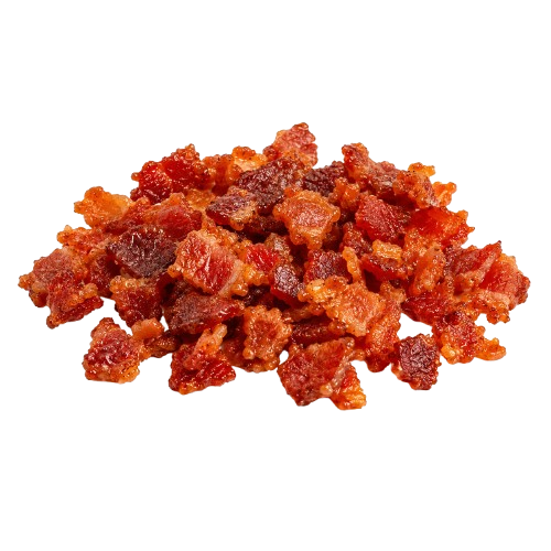 Tocineta