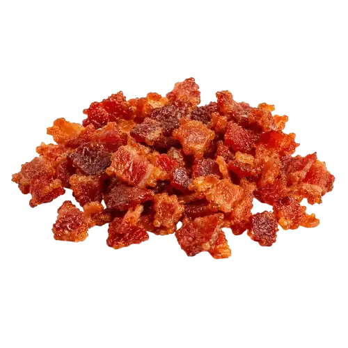 Tocineta